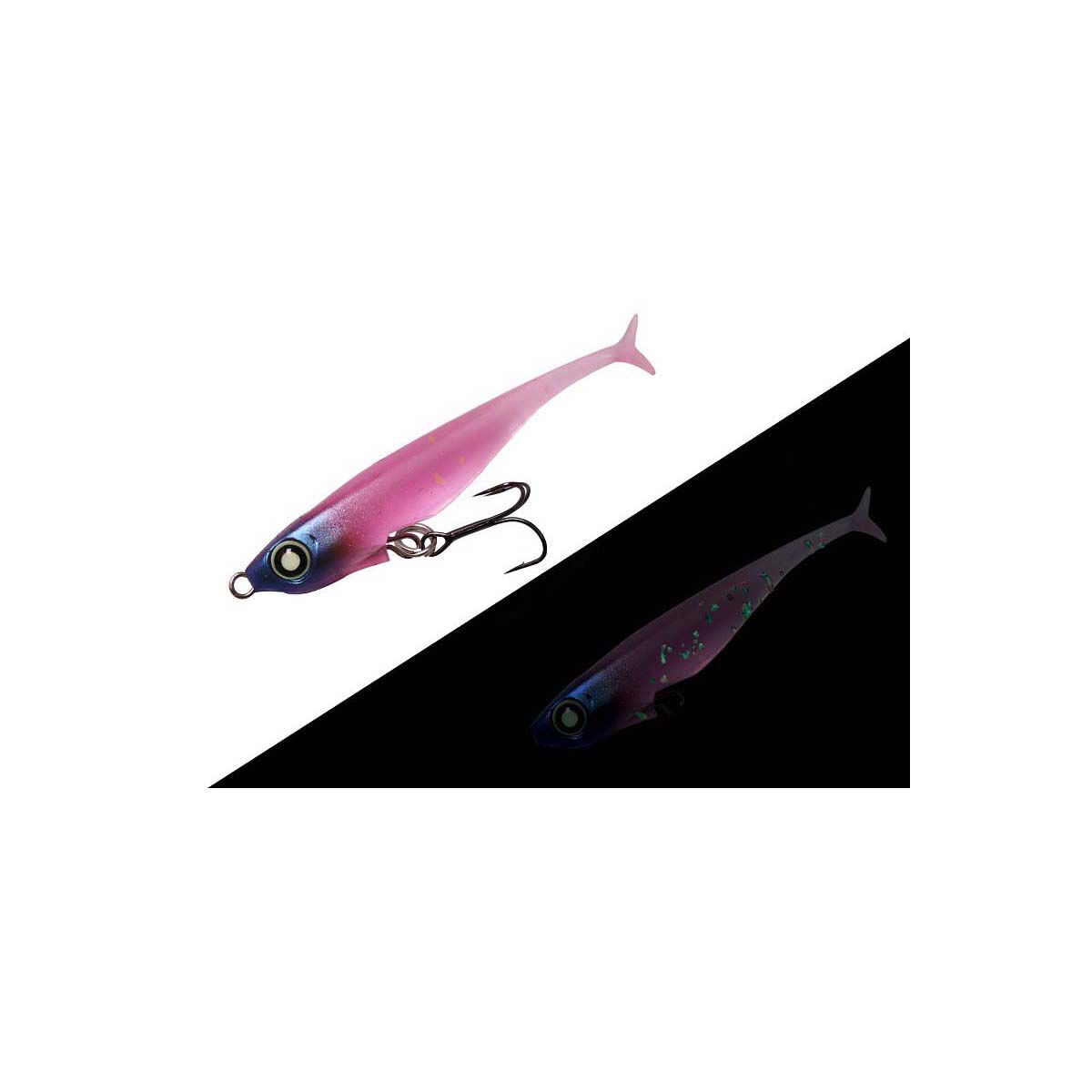 pack soft plastic lure,Jelly Lures,Soft Plastic Lures,Fishing