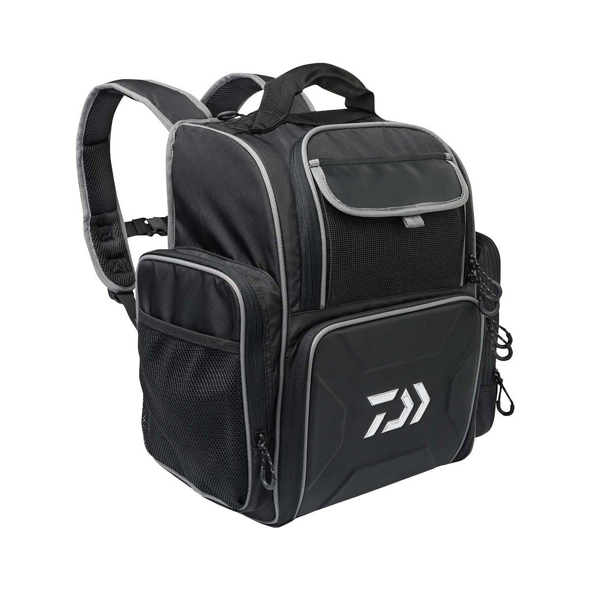 Daiwa D-Vec Backpack Tackle Bag | BCF
