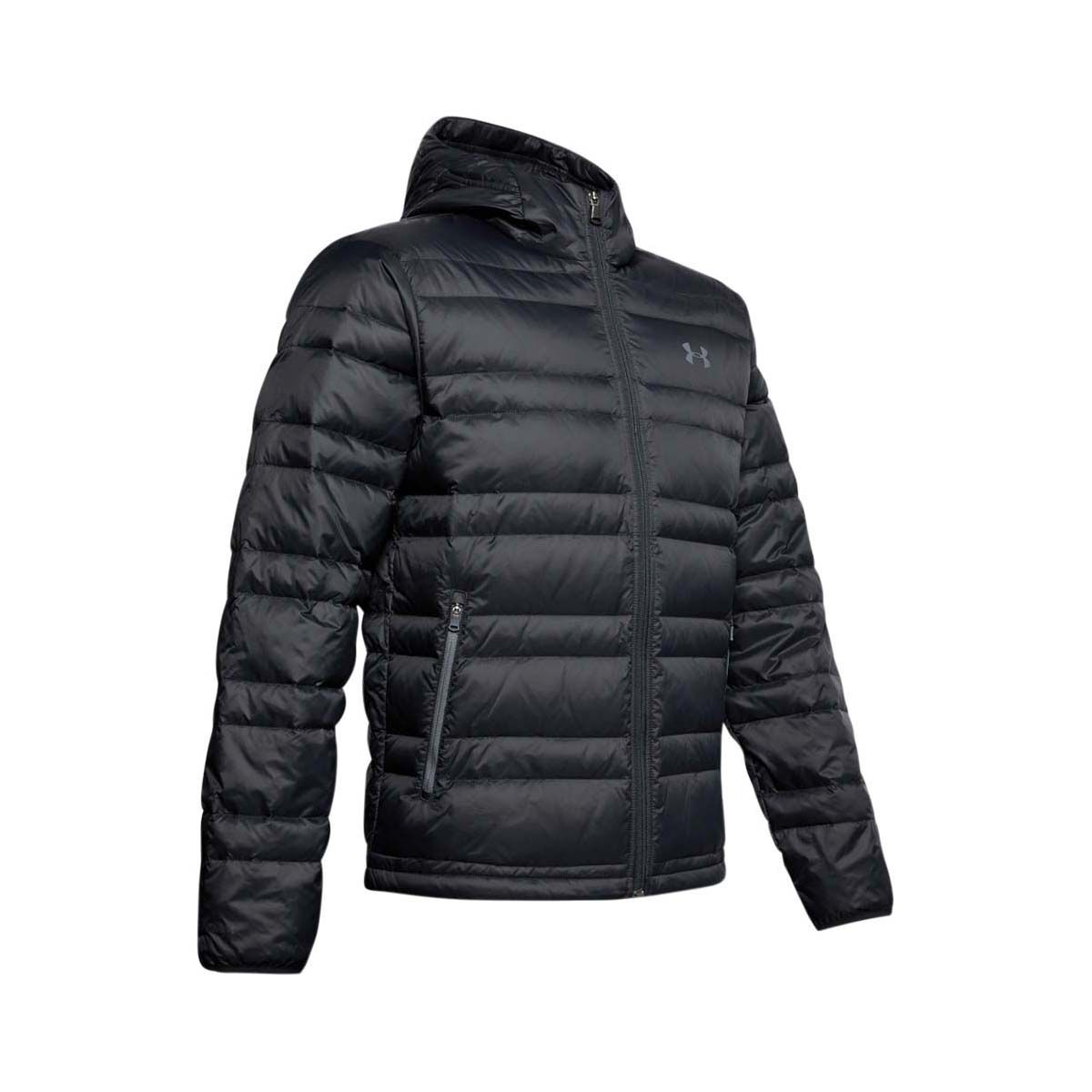 under armour Blended underarmour winter jacket at Rs 850/piece in