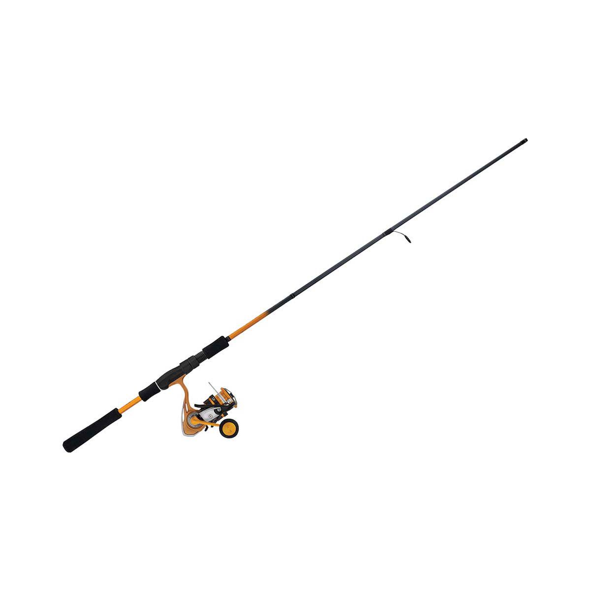 Shimano Kidstix 6ft 8-12kg Fishing Rods