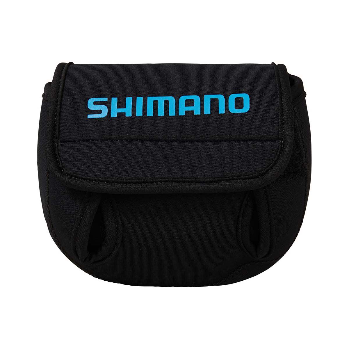 Shimano Extra Large Overhead Reel Bag