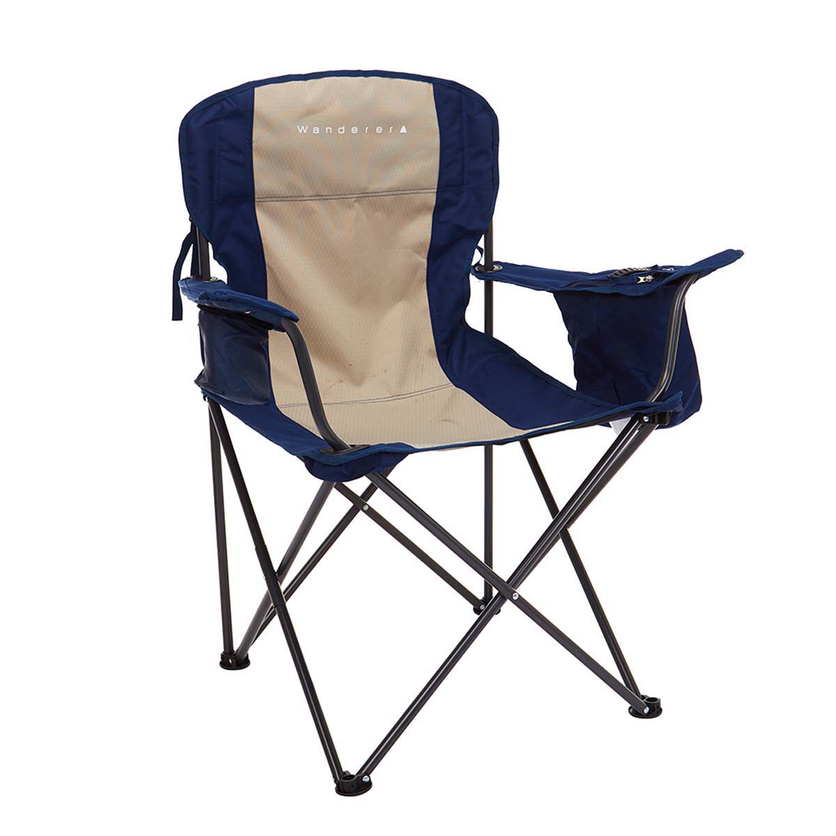 Camping Chairs Buy Online Bcf Australia