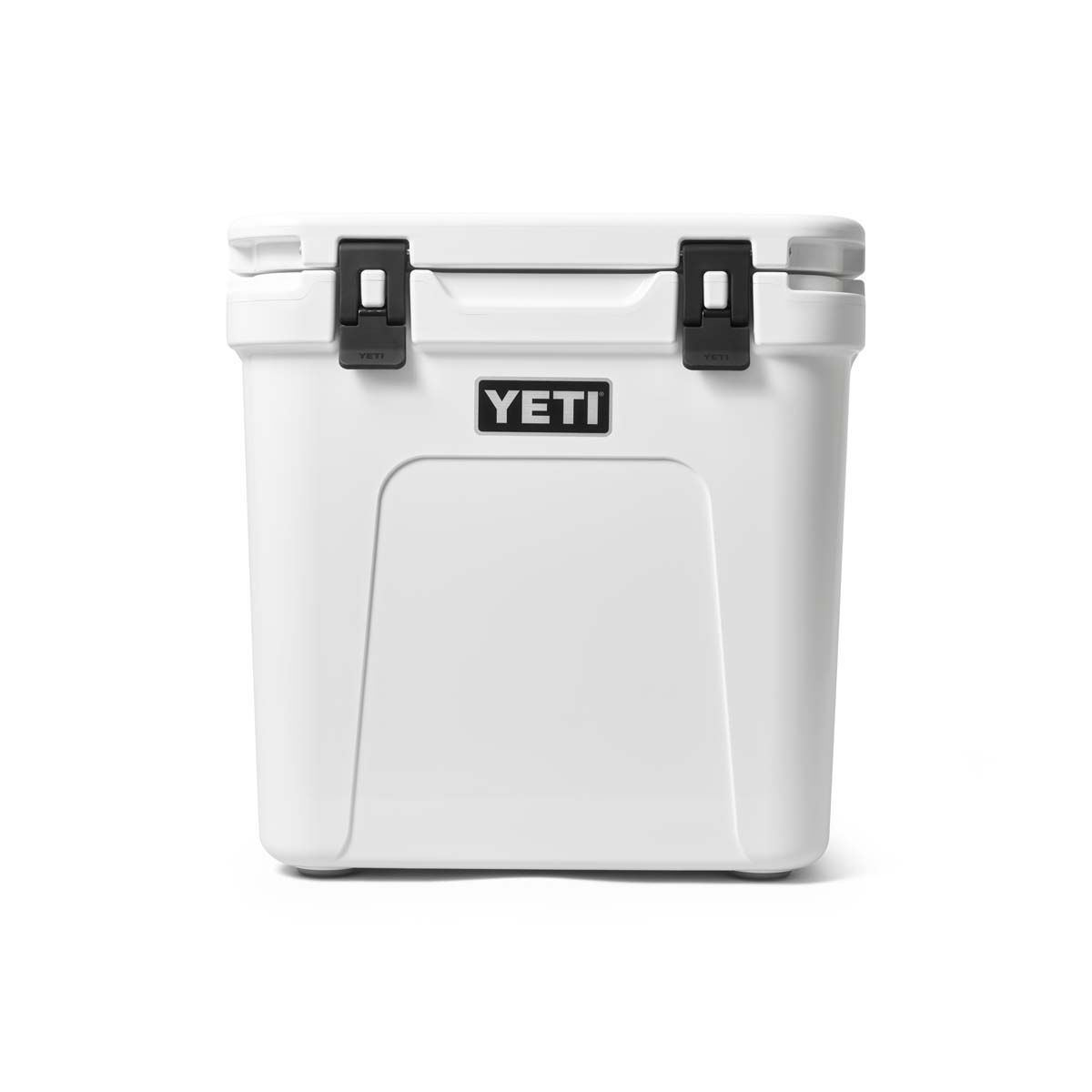 Soft Cooler Accessories – YETI Australia