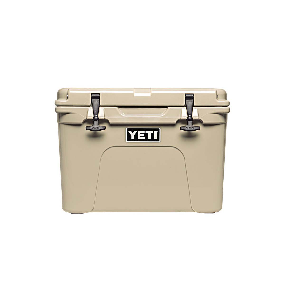 YETI® Tundra® 35 Hard Cooler Tan