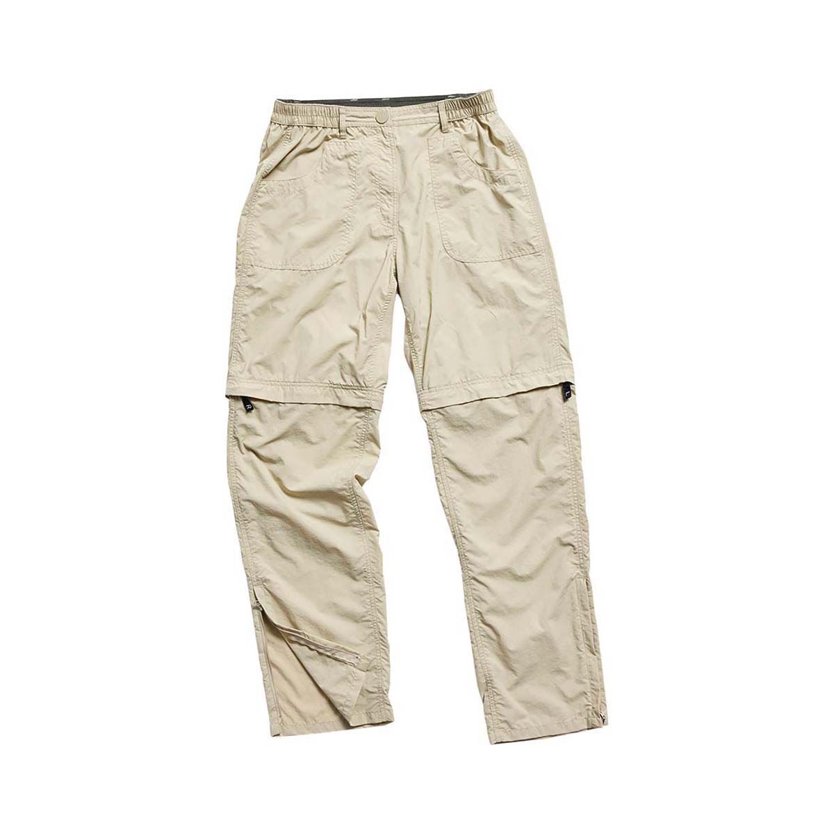Hiking Pants for Women The Best Options  The Healthy