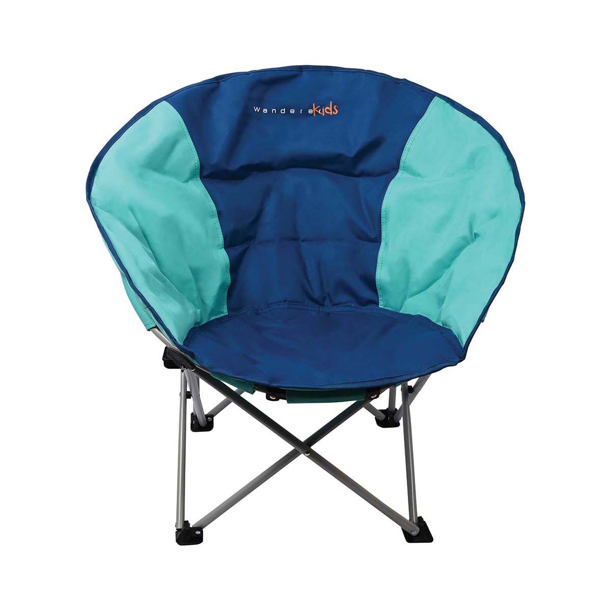 Kids Camping Chairs & Baby Camping High Chairs Australia