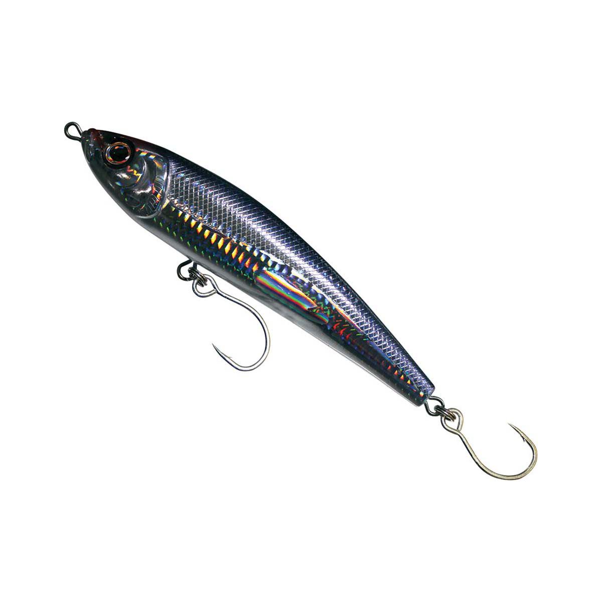 Luring Cooktown - LURELOVERS Australian Fishing Lure Community - Page 1