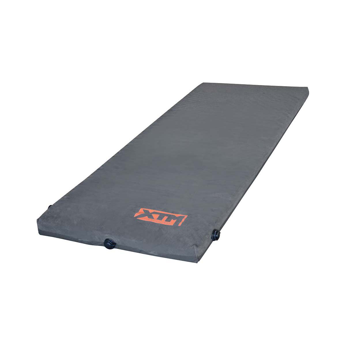 inflatable mat