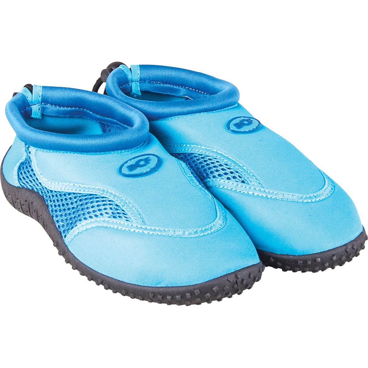 aqua shoes au