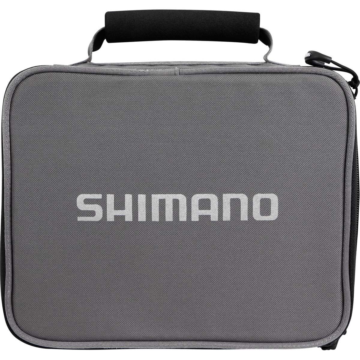 Shimano Reel Case Medium