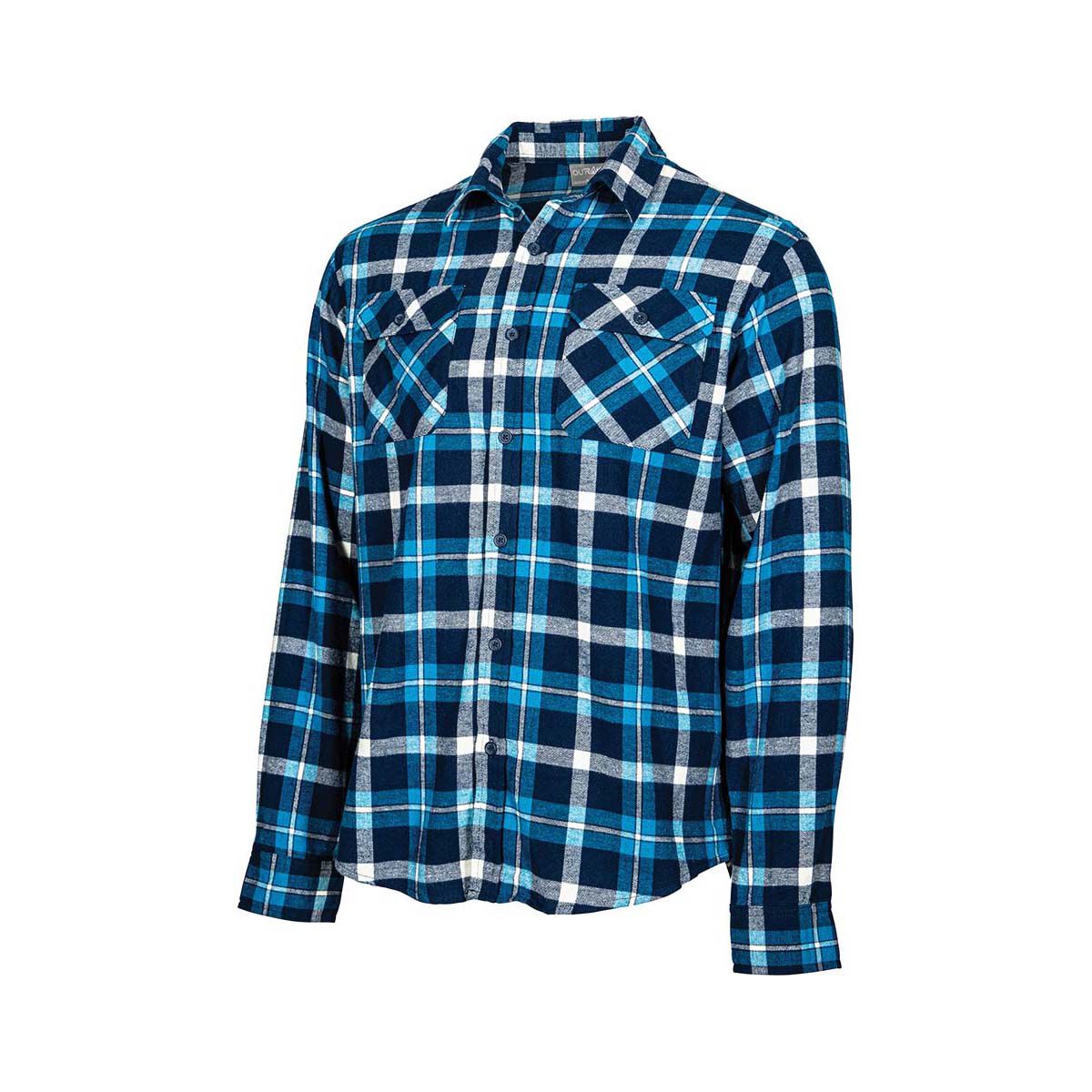 Buy bcf shirts mens - OFF-51% > Free Delivery