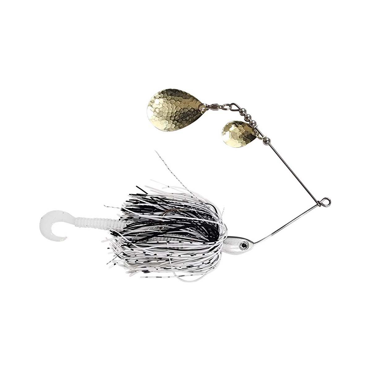 Bass Buster Pro Series Spinner Baits
