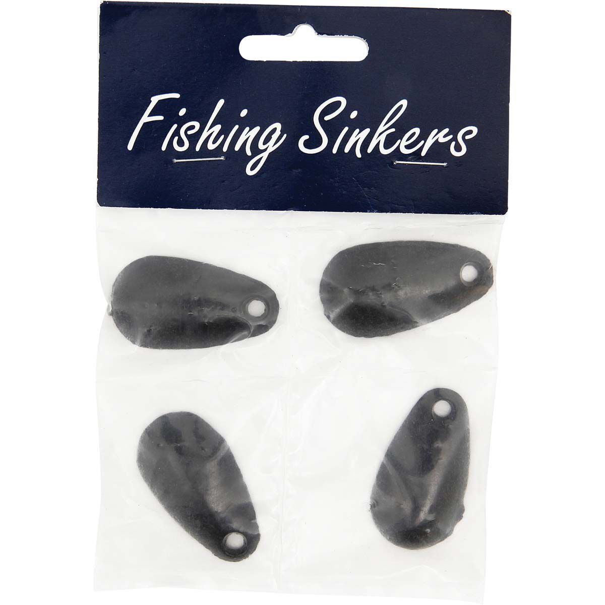 Fishing Sinker Moulds For Sale Online Australia
