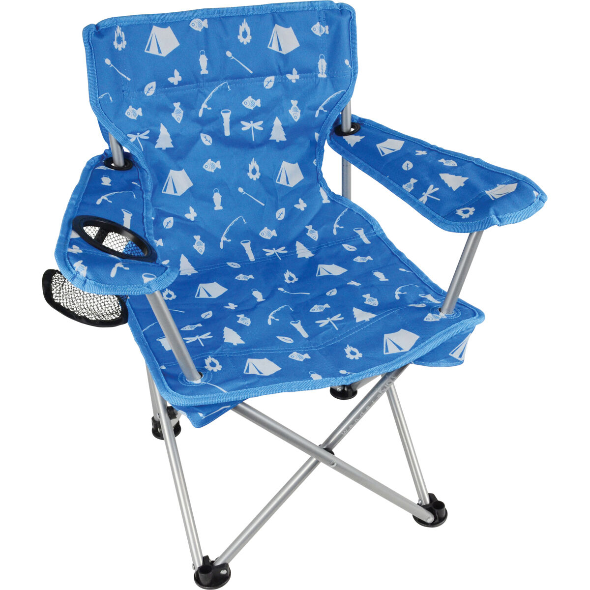 camping chair kids