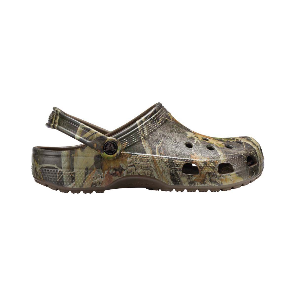 mens croc shoes australia