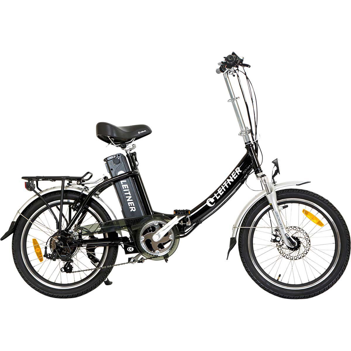 RACEWORK XT Mountain Bike Brake Hydraulic Brake 800/1550 Mountain Bike Oil  Disc Dual Piston Hydraulic Disc Brake