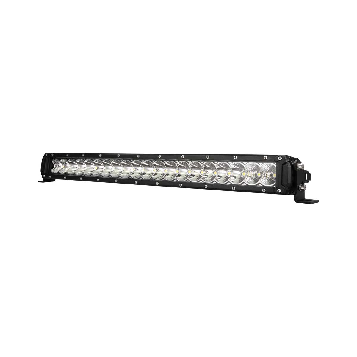 12 Slim 2.0 LED Light Bar – SeeLite