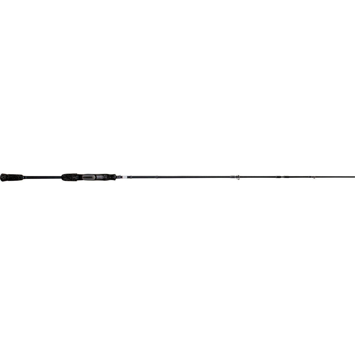 Savage Gear Black Spinning Rod 7ft 3in 5-8kg