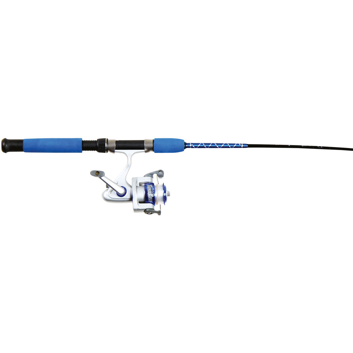  Kids Fishing Rod Set Multifunctional Retractable Kids Fishing  Rod Reel, Kids Fishing Starter Kit for Boys, Girls or Teens : Sports &  Outdoors
