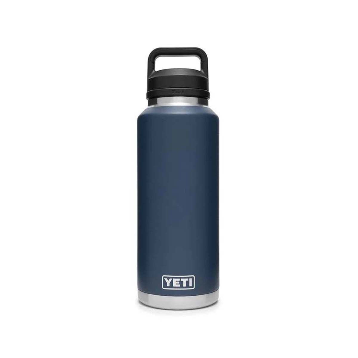 YETI: Its Here: The New Rambler 46 oz. Bottle