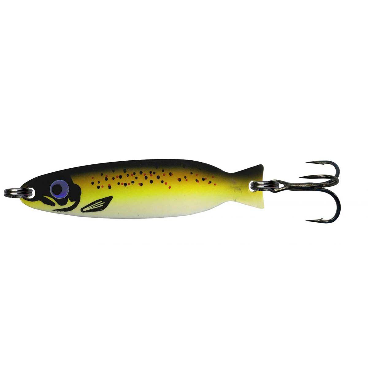 Spinners, Spoons and Fly Fishing Lures For Sale Online Australia