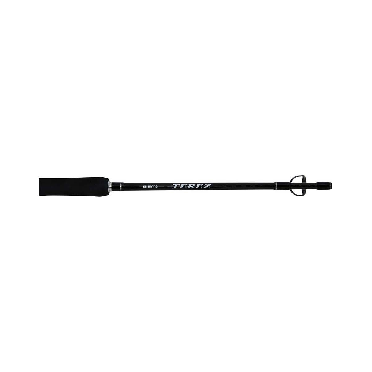 Shimano Terez Spinning Rod 6ft 9in 50-100lb