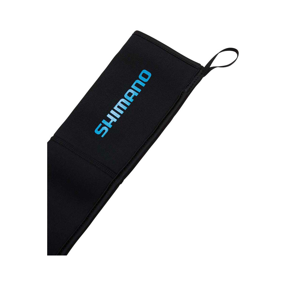 Shimano Spinning Rod Cover 7ft 2 piece