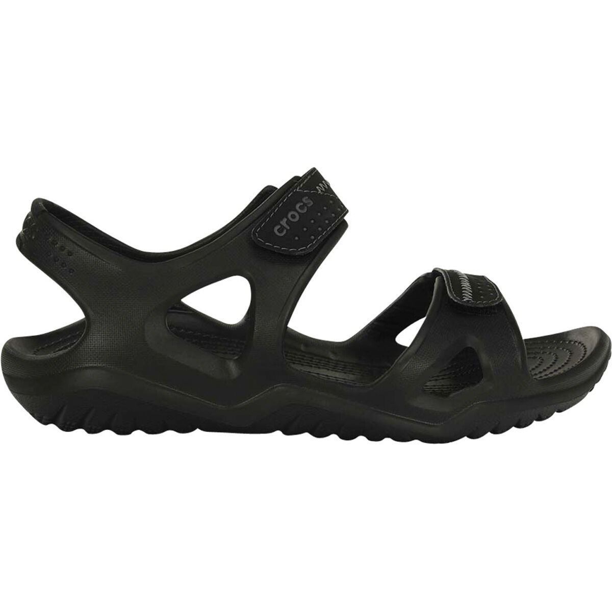 rivers mens sandals