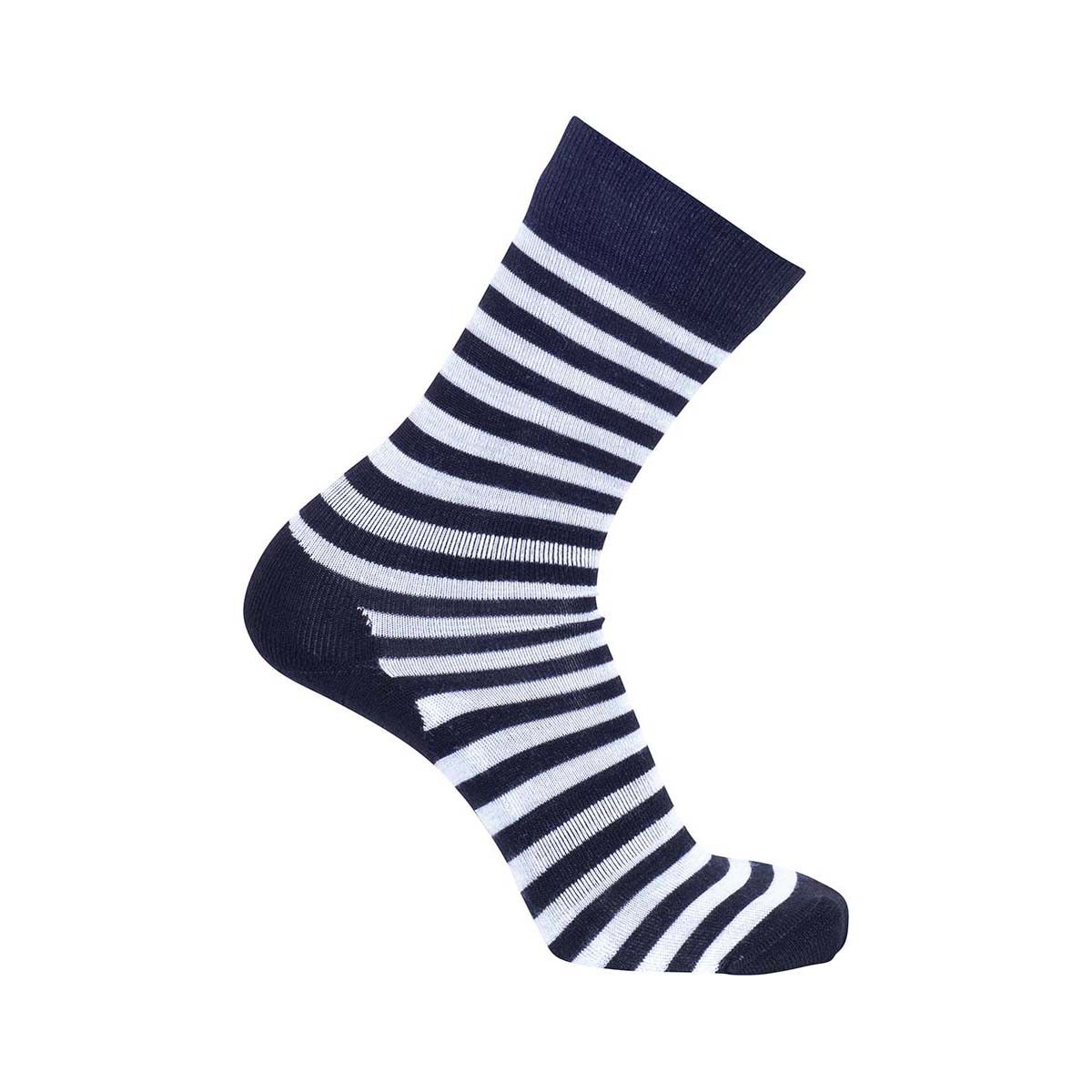 Macpac Unisex Footprint Socks | BCF