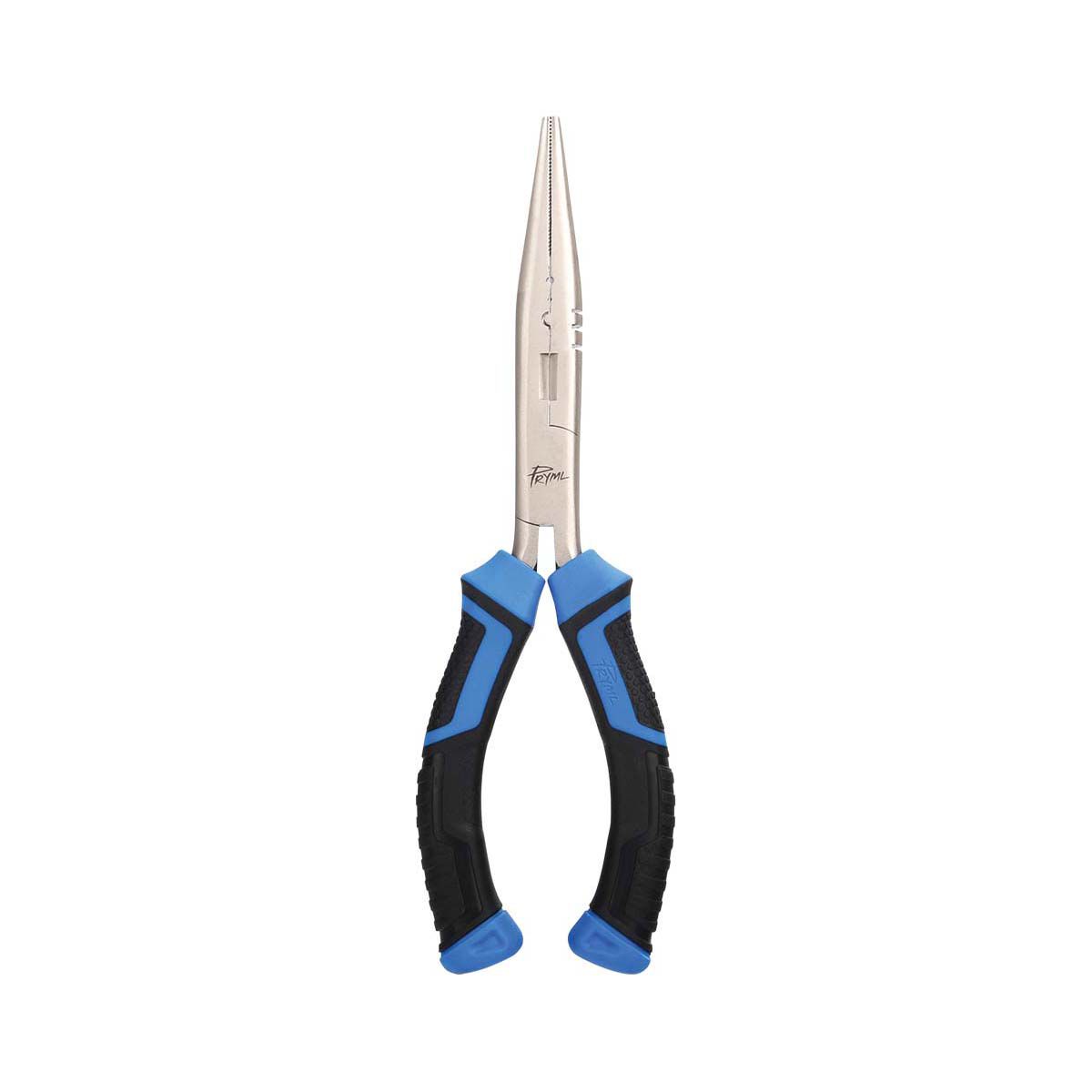 Pryml Long Nose Pliers 8in