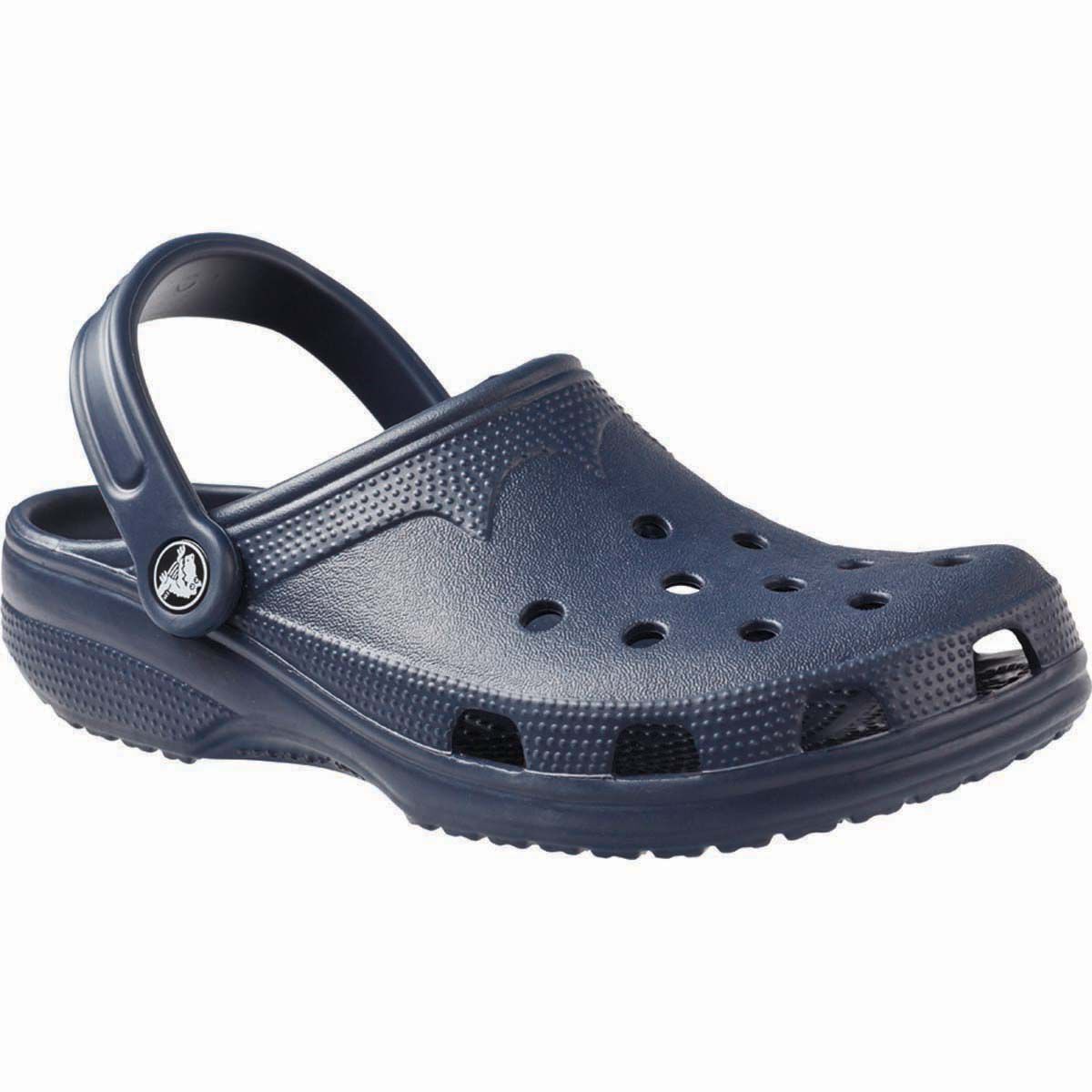 crocs m10 size