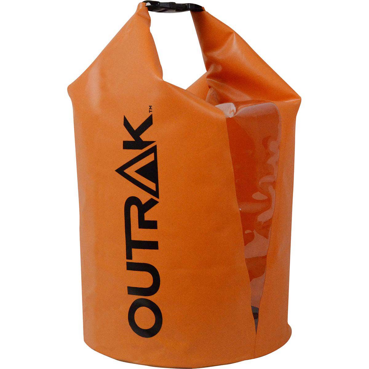 waterproof bags australia