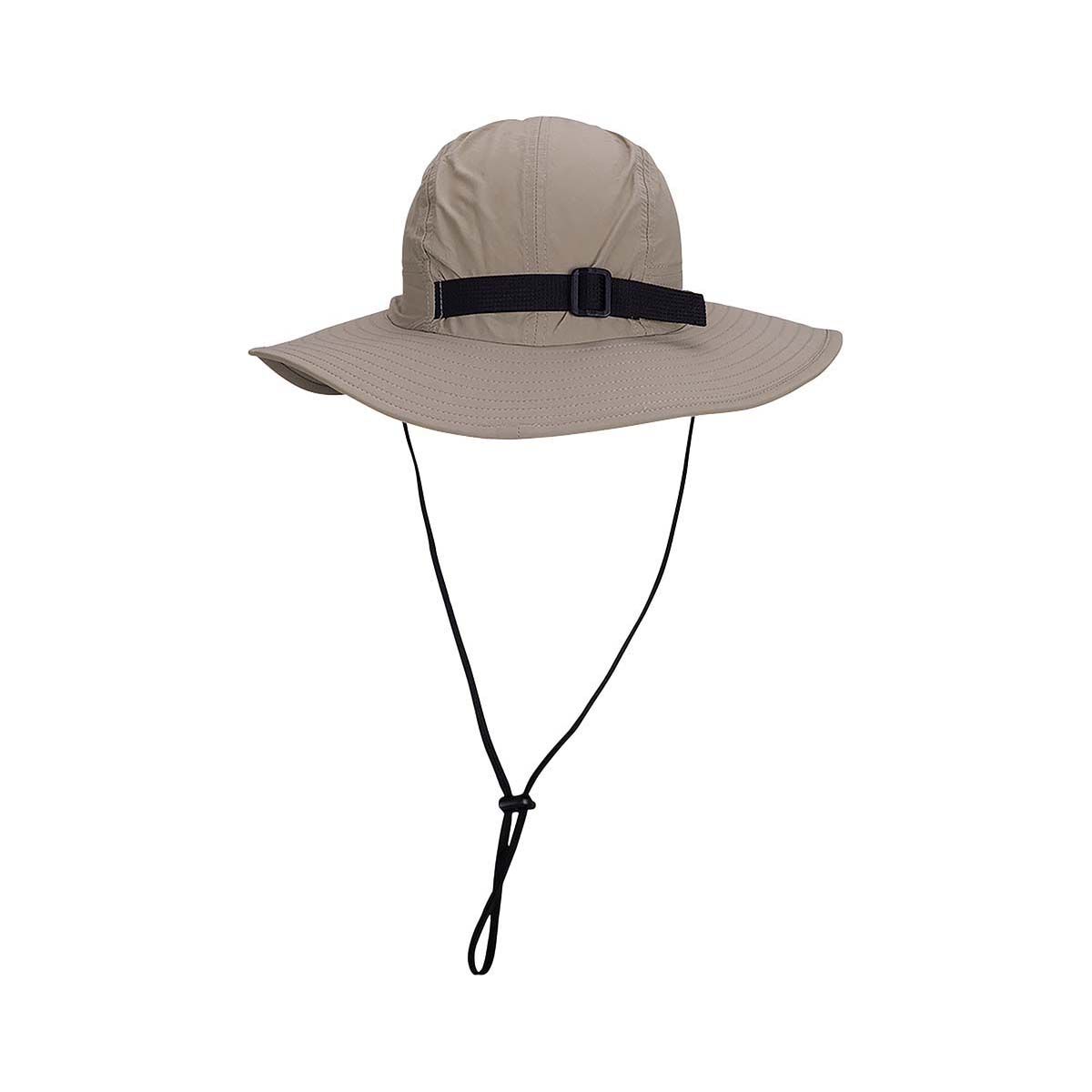Macpac Unisex Nylon Hat | BCF