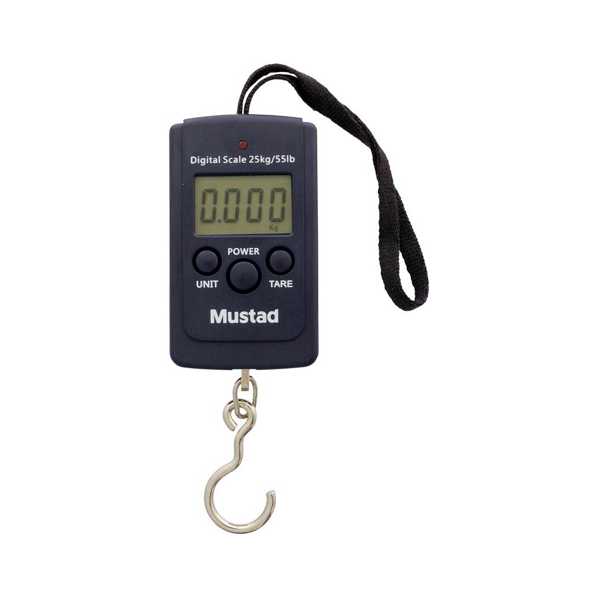 Fishing Scales & Lip Grips For Sale Online Australia