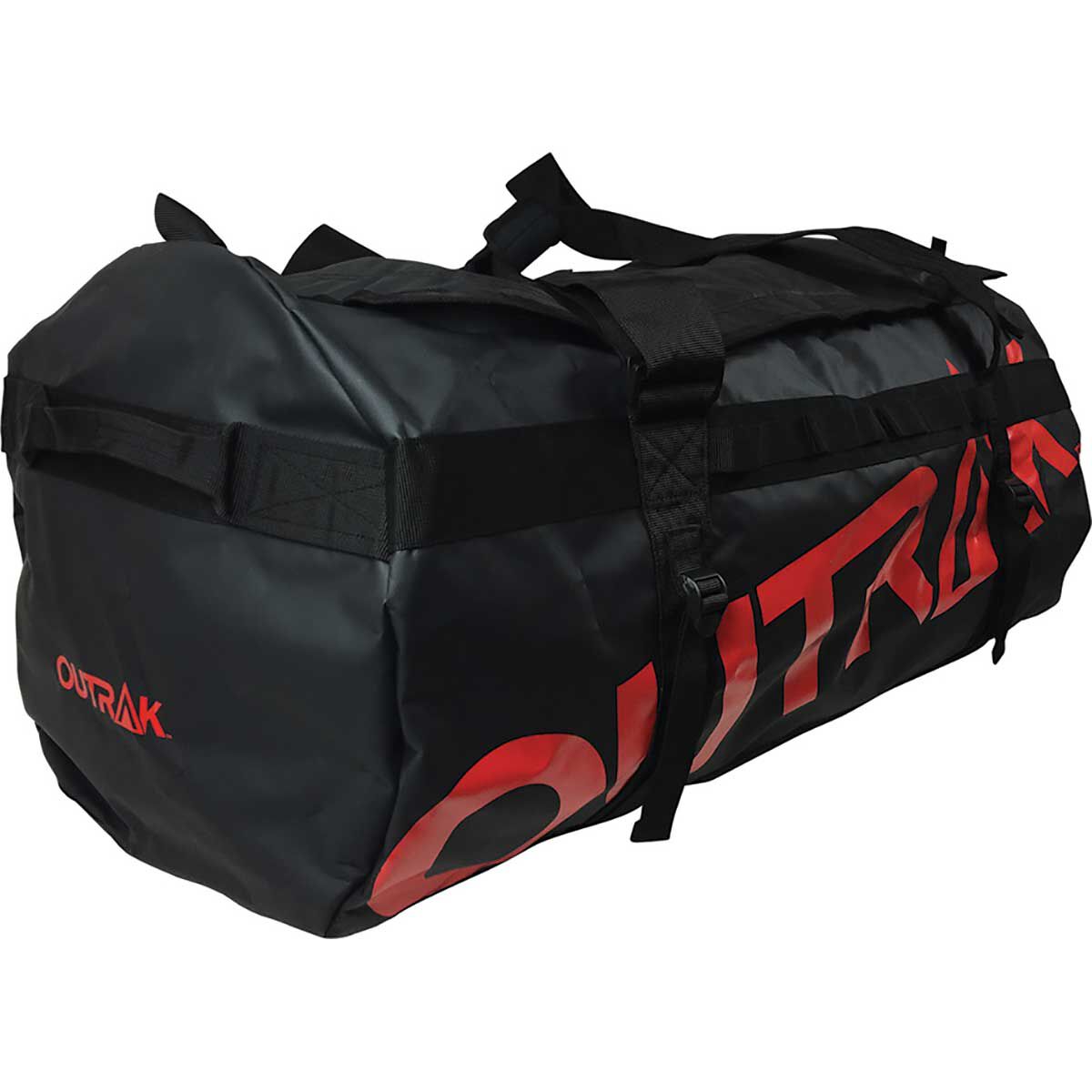 bcf duffle bag