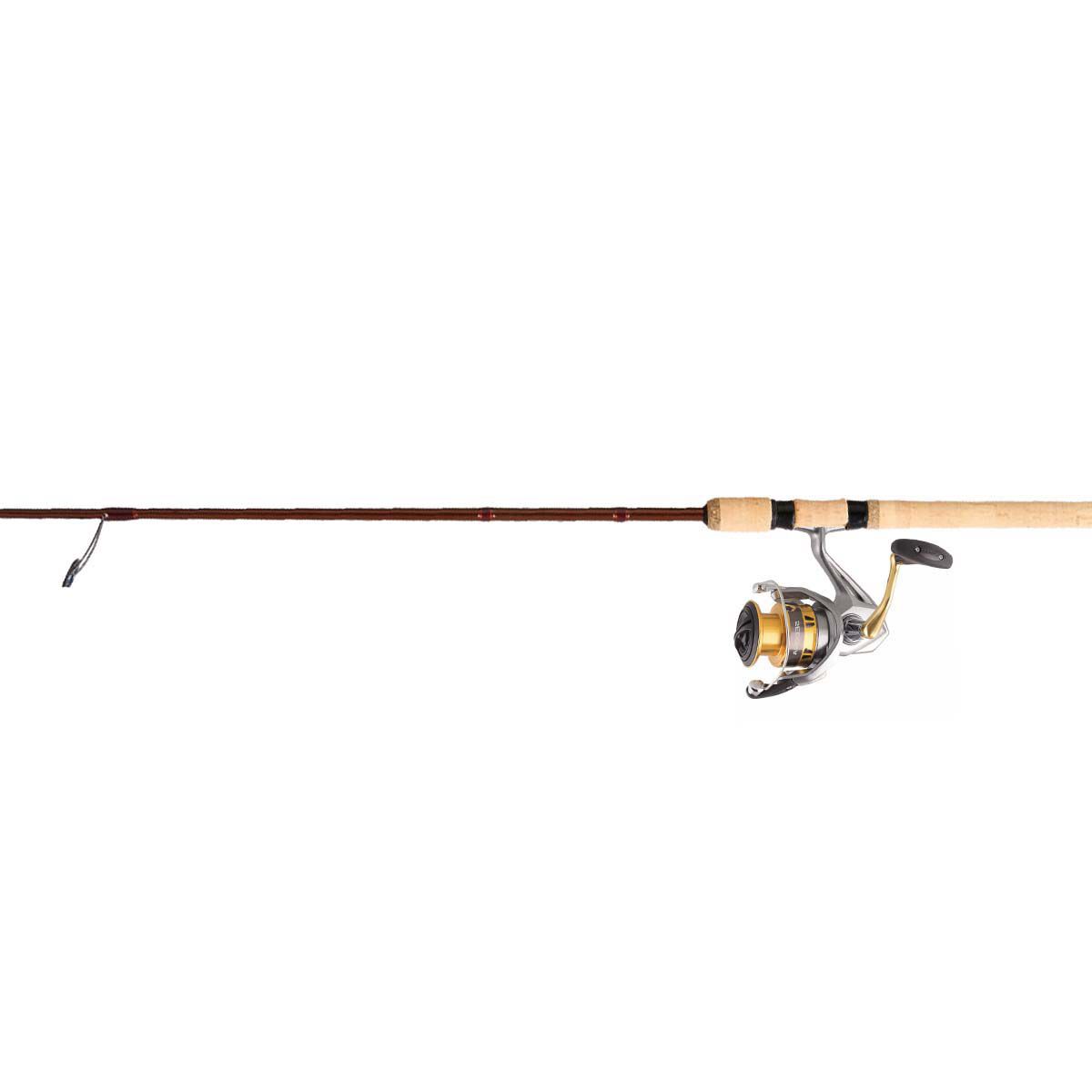 Shimano Sedona Spin Reels - Fishing - BCF 