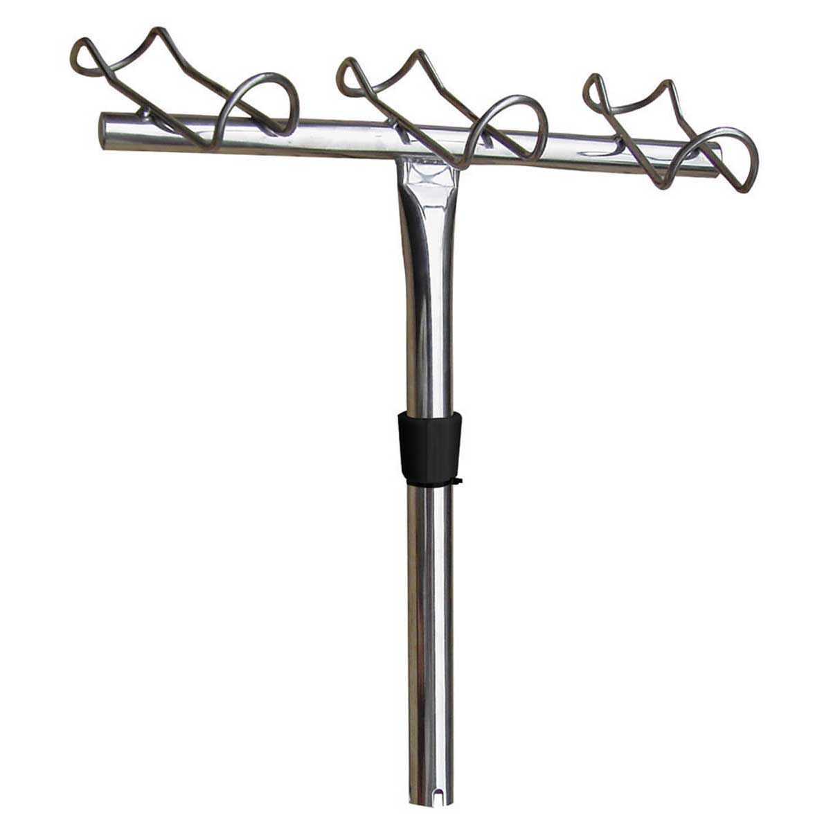Oceansouth Fishing Rod Rack