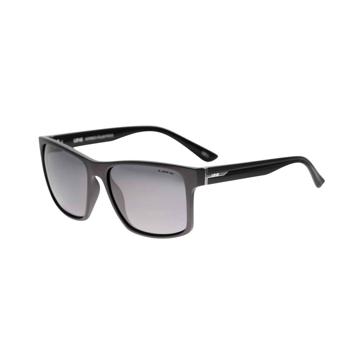 Liive Vision Men's Polar Kerrbox Sunglasses | BCF