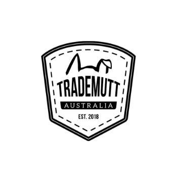 Shop TradeMutt