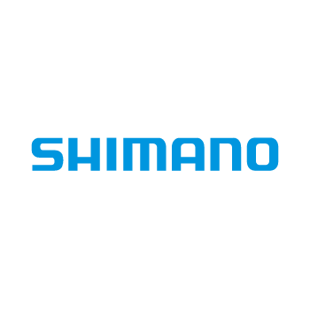 Shop Shimano