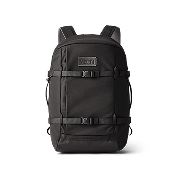 YETI Bags