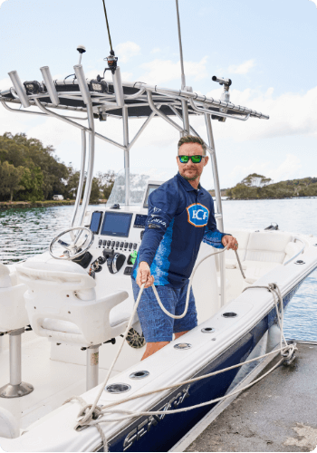 BCF Catalogue Sale, Boating, Camping & Fishing Deals