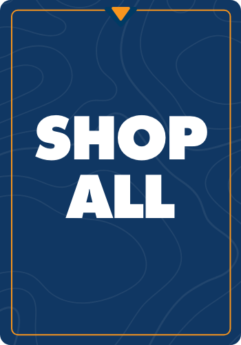 Shop All