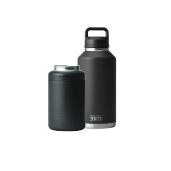 https://www.bcf.com.au/on/demandware.static/-/Library-Sites-bcf-shared-library/default/dw13f1fe5f/images/brand/yeti/YETI_Drinkware_ColsterWaterbottle-FY24-CircleGrid.png