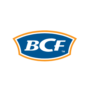 Shop BCF