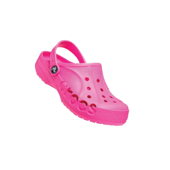 Kids Crocs