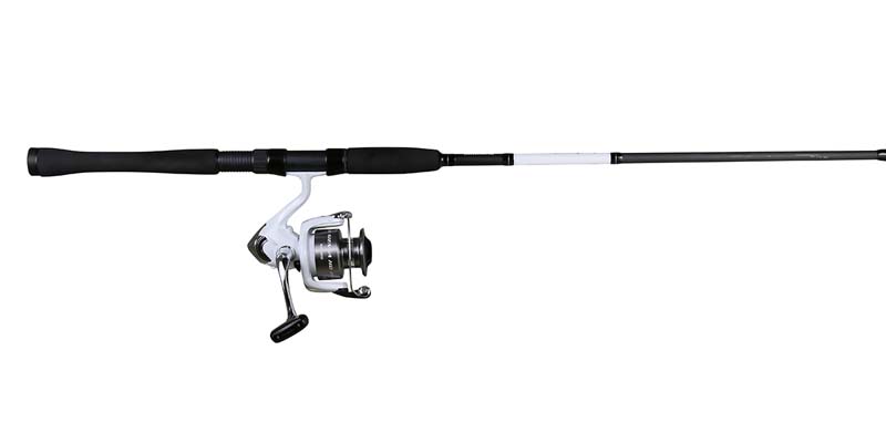 Spinning Combo Buyers Guide
