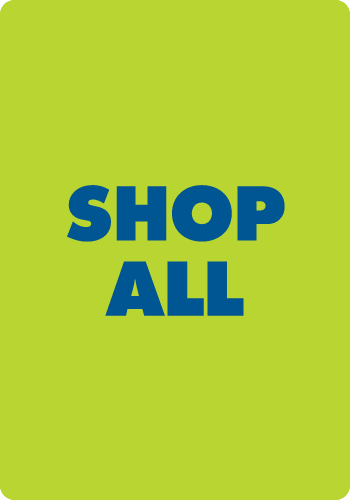 Shop all