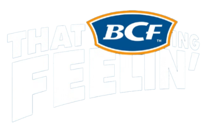 That BCFing Feeling