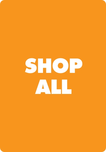 Shop All